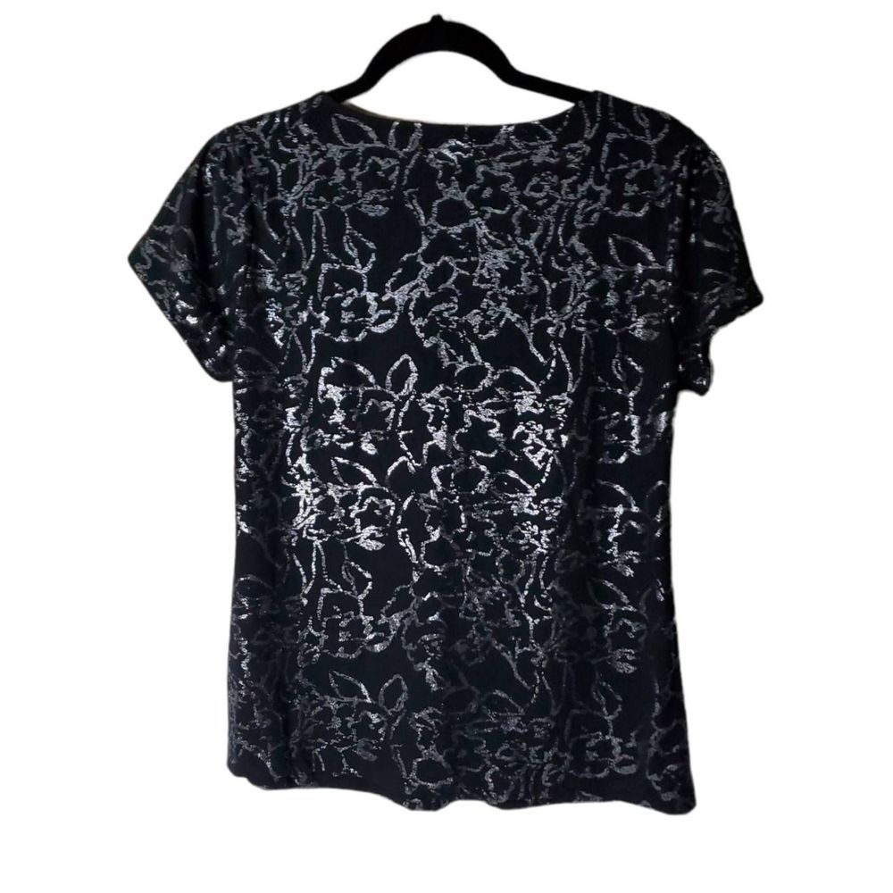 Draft Listing - image 6